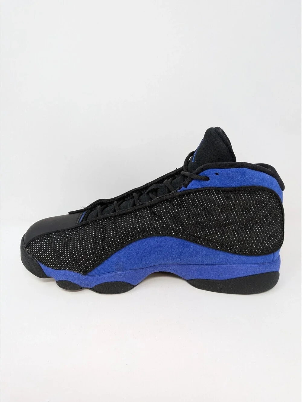 Jordan air 13